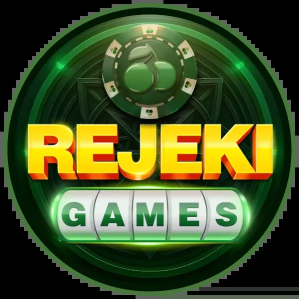 REJEKI Bonus Member Baru 100%